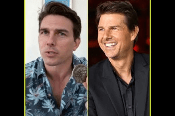 Is Tom Cruise Concerned About His Deep Fake Videos Going Viral On TikTok?